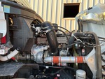 4 Engine with 