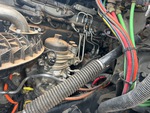4 Engine with 