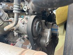 4 Engine with 