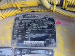 Generator with 