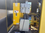 Generator with 