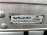 Configuration with 