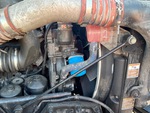 4 Engine with 