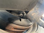 Brakes with 