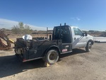 Picture, Right Rear Corner