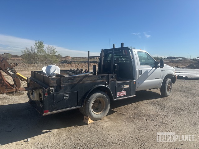 fotografías y vídeos