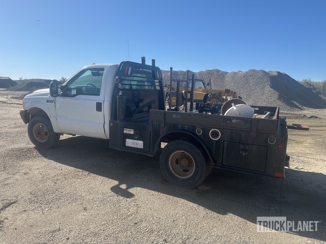 fotografías y vídeos