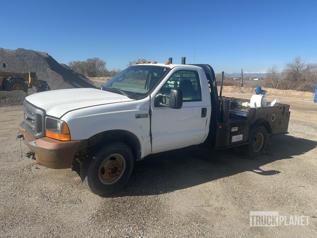 bilder & videofilmer