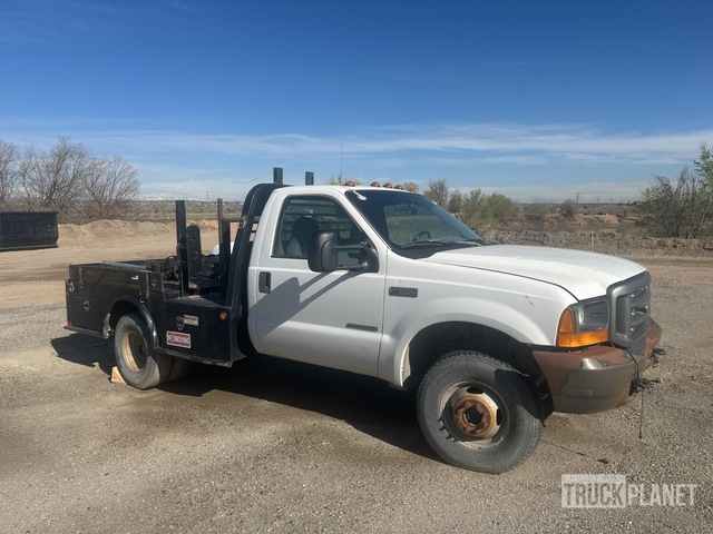 fotografías y vídeos