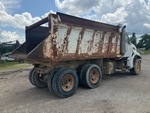 Picture, Right Rear Corner