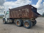 Picture, Left Rear Corner