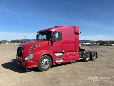General Appearance with Featured Photo