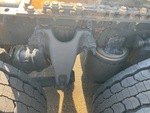 MN259680 - 2021 International LT625: v2 Chassis Details # 12