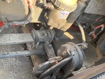 MN259680 - 2021 International LT625: v2 Chassis Details # 8