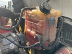 MN259680 - 2021 International LT625: Coolant Reservoir