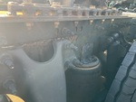 MN259680 - 2021 International LT625: v2 Chassis Details # 15