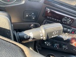 MN259680 - 2021 International LT625: Gear Selector
