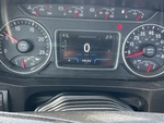 MN259680 - 2021 International LT625: Odometer