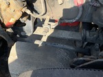 MN259680 - 2021 International LT625: Suspension Springs/Hangers