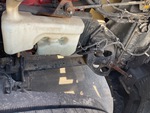 MN259680 - 2021 International LT625: v2 Chassis Details # 17