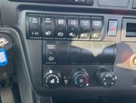 MN259680 - 2021 International LT625: Control Station # 7