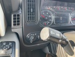 MN259680 - 2021 International LT625: Control Station # 6