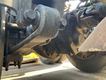 MN259680 - 2021 International LT625: v2 Chassis Details # 19