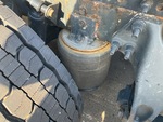 MN259680 - 2021 International LT625: Suspension Air Bags