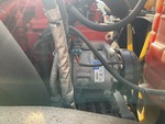 MN259680 - 2021 International LT625: A/C Compressor