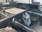MN259680 - 2021 International LT625: v2 Chassis Details # 16
