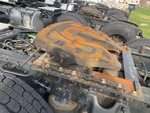 MN259680 - 2021 International LT625: Specialty – Highway Tractor # 2