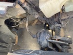 MN259680 - 2021 International LT625: v2 Chassis Details # 18
