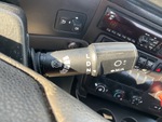 MN259680 - 2021 International LT625: Engine Brake