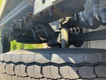 MN259680 - 2021 International LT625: v2 Chassis Details # 13
