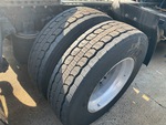 MN259680 - 2021 International LT625: Right Front Drive Tires
