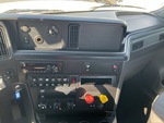 MN259680 - 2021 International LT625: Dash Components