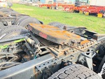 MN259680 - 2021 International LT625: Fifth Wheel