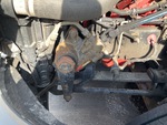 MN259680 - 2021 International LT625: Steering Components