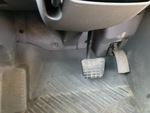 MN259680 - 2021 International LT625: Brake Control