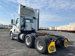 MN259680 - 2021 International LT625: Picture, Left Rear Corner