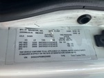MN259680 - 2021 International LT625: Serial Number / VIN