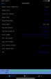MN259680 - 2021 International LT625: ECM Miles