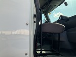 MN259680 - 2021 International LT625: Grab Rails