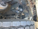 MN259680 - 2021 International LT625: v2 Chassis Details # 14