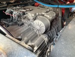 MN259680 - 2021 International LT625: v2 Chassis Details # 1