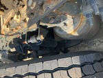 MN259680 - 2021 International LT625: v2 Chassis Details # 6