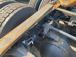 MN259680 - 2021 International LT625: v2 Chassis Details # 4