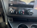 MN259680 - 2021 International LT625: Heater