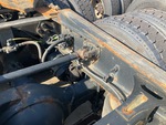 MN259680 - 2021 International LT625: v2 Chassis Details # 3