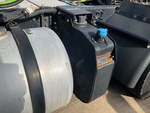 MN259680 - 2021 International LT625: DEF / AdBlue Tank